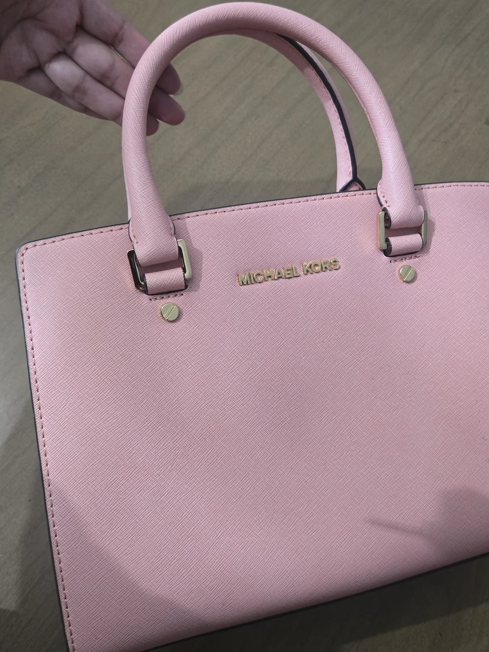 Michael Kors michael kors